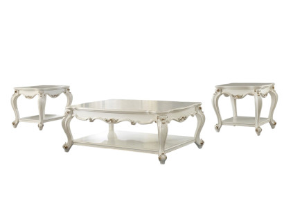 Table basse décorative Table basse Table d'appoint Table Table de designer Table de salon