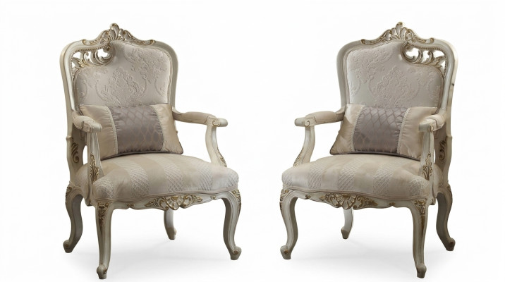 Fauteuil Design Canapé Canapé Relax Lounge Tissu TV Luxe Club Tapisserie