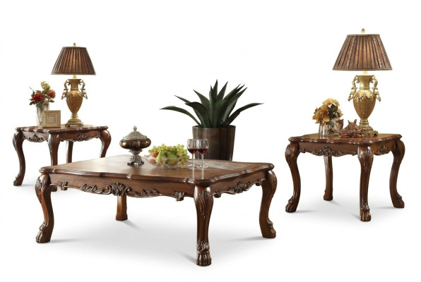 Table Table basse Table basse Table de salon Tables Sofa Bois Côté