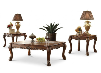 Table Table basse Table basse Table de salon Tables Sofa Bois Côté