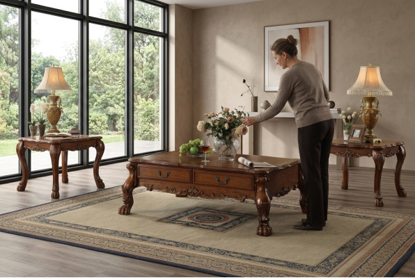 Table basse Table basse Table d'appoint Designer Table d'appoint Décorative Tables nouvelles