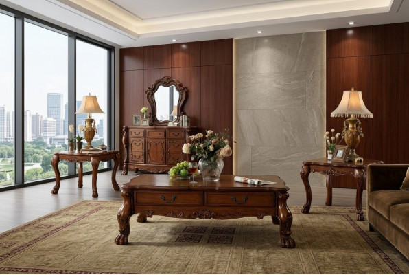 Table basse Table basse Table d'appoint Designer Table d'appoint Décorative Tables nouvelles