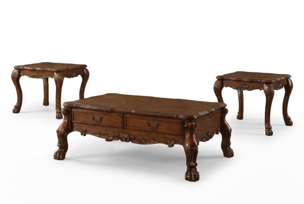 Table basse Table basse Table d'appoint Designer Table d'appoint Décorative Tables nouvelles