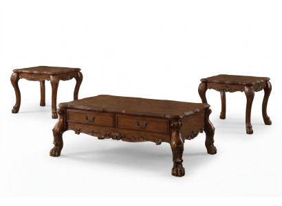 Table basse Table basse Table d'appoint Designer Table d'appoint Décorative Tables nouvelles