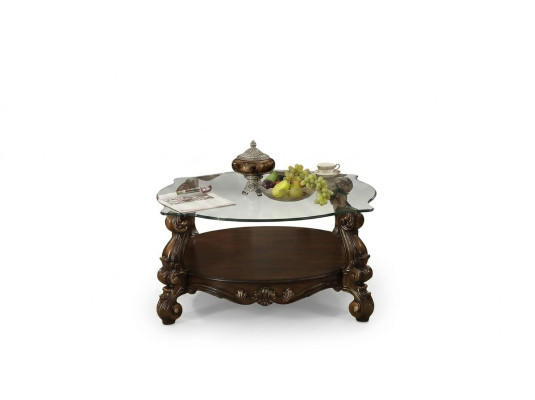 Table basse Table basse Table d'appoint Table de design Table de salon Tables