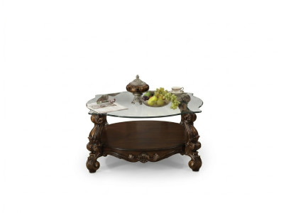 Table basse Table basse Table d'appoint Table de design Table de salon Tables
