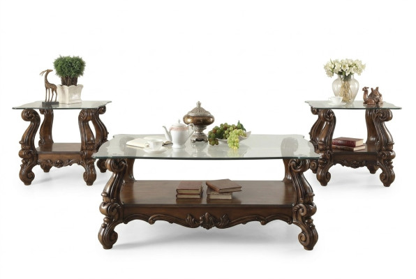 Tableau Table d'appoint Table basse Table de salon Tables Canapé Côté Bois