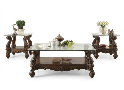 Tableau Table d'appoint Table basse Table de salon Tables Canapé Côté Bois