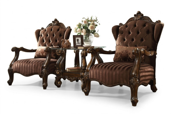 Cuir Lounge Nouveau Fauteuil Chesterfield Chaise Designer Tapisserie Relex Tissu