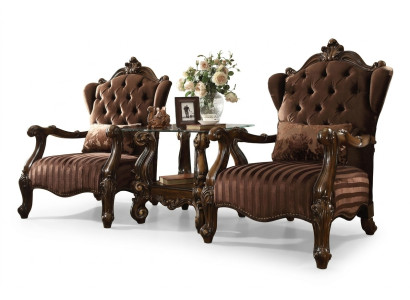 Cuir Lounge Nouveau Fauteuil Chesterfield Chaise Designer Tapisserie Relex Tissu