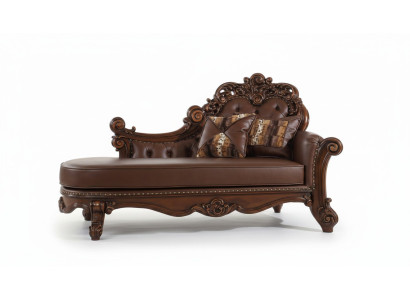 Chaise longue, fauteuil inclinable, canapé-lit, canapé, design de salon, canapés, décor, canapés