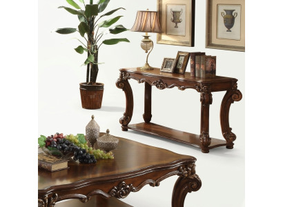 Table console Table murale console Table d'appoint décorative Table console Table murale