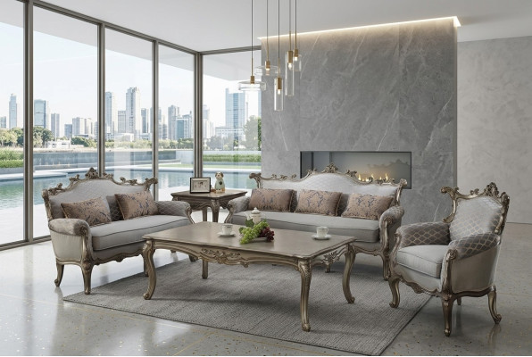 Table basse Table basse Table d'appoint Designer Tables décoratives Table neuve