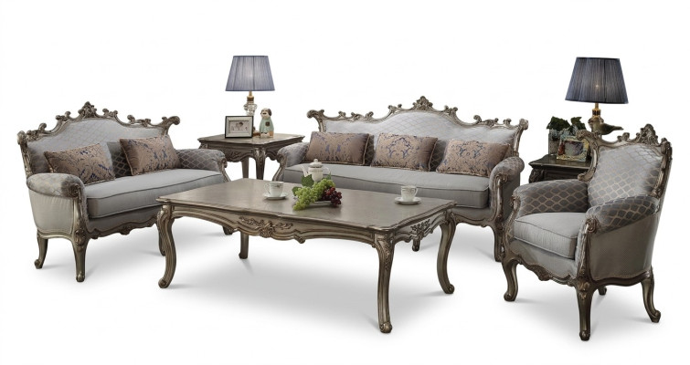 Table basse Table basse Table d'appoint Designer Tables décoratives Table neuve