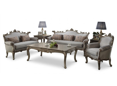 Table basse Table basse Table d'appoint Designer Tables décoratives Table neuve