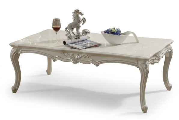 Table basse Table basse Table d'appoint Table design en bois Table de salon Tables