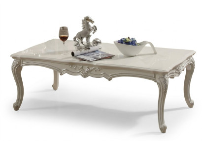 Table basse Table basse Table d'appoint Table design en bois Table de salon Tables