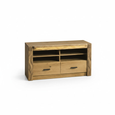 Commode Buffet Commode Armoire de séjour Commode Armoire Télévision Meuble TV TV neuf
