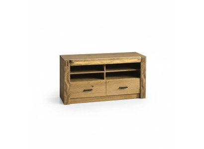 Commode Buffet Commode Armoire de séjour Commode Armoire Télévision Meuble TV TV neuf