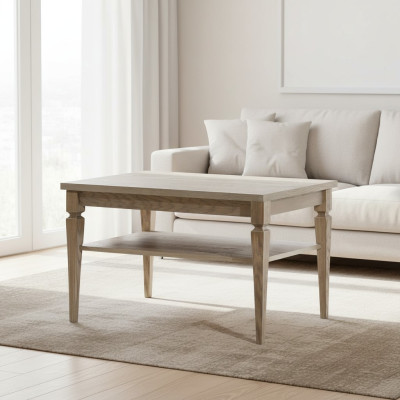 Table basse Table basse Table d'appoint Table de designer Table de salon Tables en bois