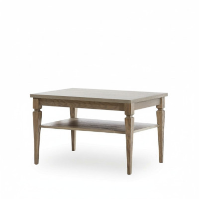 Table basse Table basse Table d'appoint Table de designer Table de salon Tables en bois