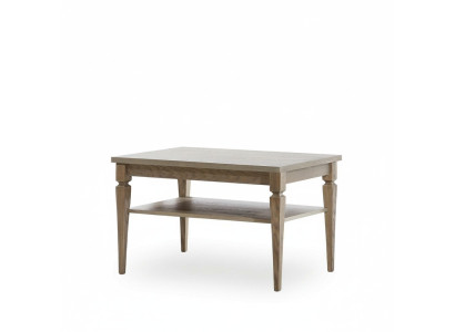 Table basse Table basse Table d'appoint Table de designer Table de salon Tables en bois