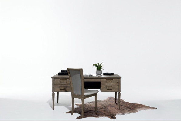Bureau Table Bureau à domicile Mobilier de bureau Tables Mobilier de bureau Bureau neuf