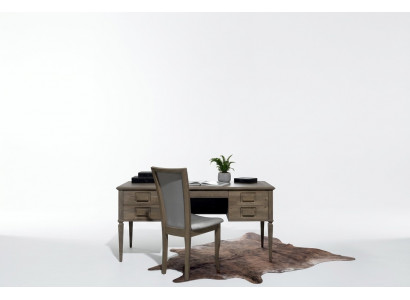 Bureau Table Bureau à domicile Mobilier de bureau Tables Mobilier de bureau Bureau neuf