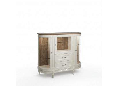 Vitrine Commode Armoire Vitrines Salon Vitrines Design Nouveau Buffet