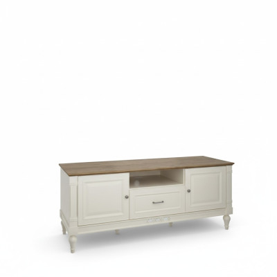 Bahut Meuble TV Commode Armoire Armoire Meubles Design Meuble TV en bois Commode Classique Coffres