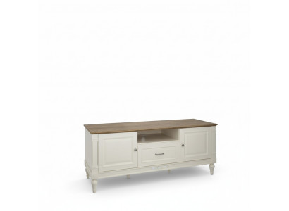 Bahut Meuble TV Commode Armoire Armoire Meubles Design Meuble TV en bois Commode Classique Coffres
