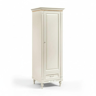 Garderobe portemanteau ensemble couloir plancher ensemble garde-robe de rangement garde-robe porte garde-robe nouvelle