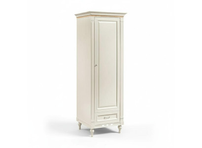 Garderobe portemanteau ensemble couloir plancher ensemble garde-robe de rangement garde-robe porte garde-robe nouvelle