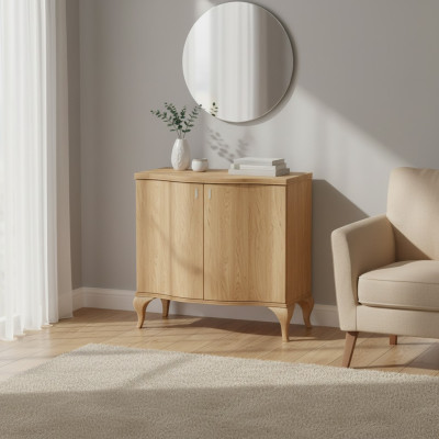 Commode Armoire Commode design Armoires Buffet Mobilier de salon Classique
