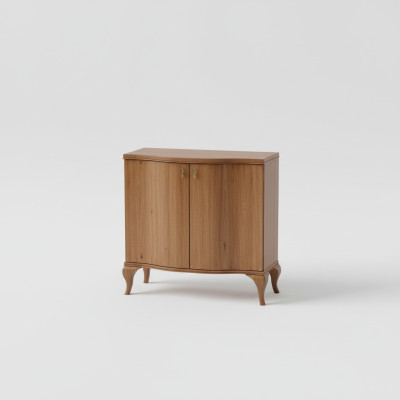 Commode Armoire Commode design Armoires Buffet Mobilier de salon Classique