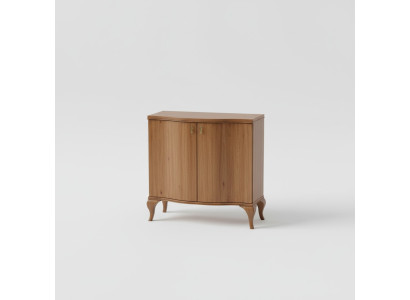 Commode Armoire Commode design Armoires Buffet Mobilier de salon Classique