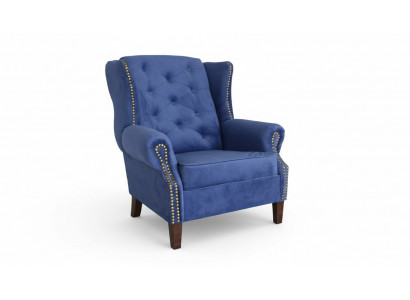 Fauteuil TV Canapé 1 place Canapé Designer Tissu Canapés Fauteuils Rembourrage