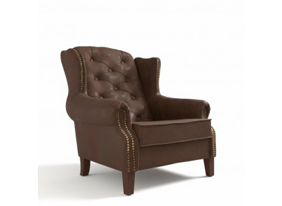 Fauteuil TV, fauteuil de relaxation, fauteuil de lecture, fauteuil club, canapé cocktail, tapisserie
