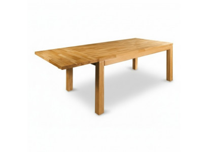 Table à manger Tables en bois Table de salon Salle à manger 180x90cm Table en bois massif Tables de salle à manger Solides