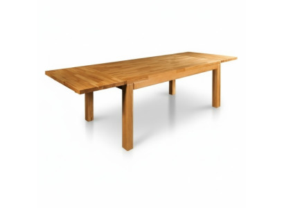 Salle à manger Table à manger Tables massives Table 140x90 cm Bois véritable en bois massif Nouveaux meubles