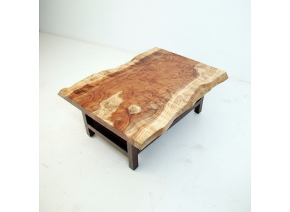 Table d'appoint Table designer Table basse Fait main prix 1 mètre carré