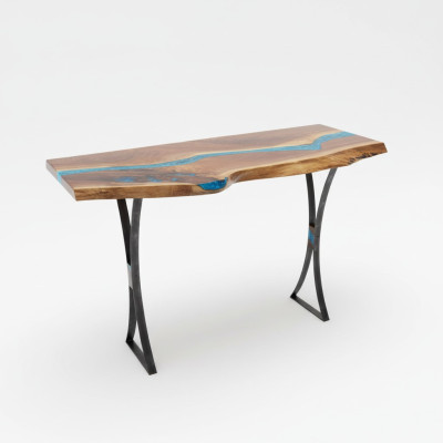 Table d'appoint Table console Table designer Table console Table murale
