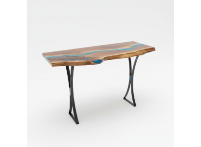 Table d'appoint Table console Table designer Table console Table murale