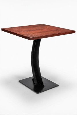 Table de cuisine moderne Table à manger Table de réunion Table design Table de conférence