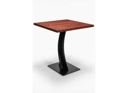 Table de cuisine moderne Table à manger Table de réunion Table design Table de conférence