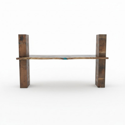 Table d'appoint Table de designer Table basse Prix 1 mètre carré neuf Fait main