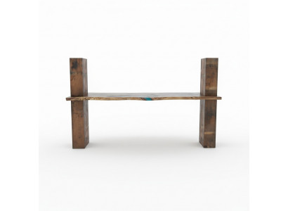 Table d'appoint Table de designer Table basse Prix 1 mètre carré neuf Fait main