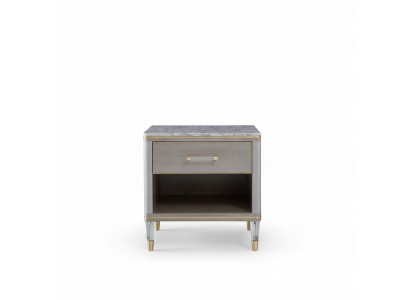 Table d'appoint Table basse Commode de chambre Tables Consoles Armoire design