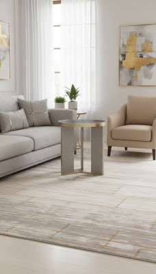 Meubles de luxe Table d'appoint Table Tables Table ronde Table à journaux Italien