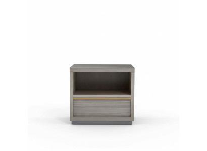 Consoles Table de chevet Tables d'appoint Bois nouveau Meubles de console de luxe